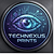 TechNexusPrints