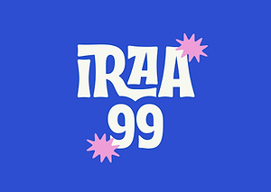 iraa99
