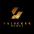 SALICKER