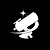 ObservAstro