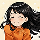 Hanako Japan