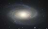 Astrovichntr