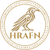 Hrafn