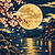 SilkenMoonlight