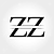zozooart