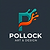 Pollock Artist Overview