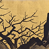 KawamuraPress