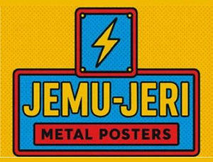 Jemu_Jeri