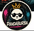 Pandaburba