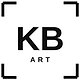 karboardart