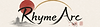 RhymeArc