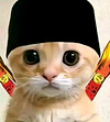 Abdhy_019