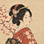 TAKIKO