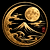 YUGEN-FORGE-JP