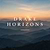 Drake_Horizons