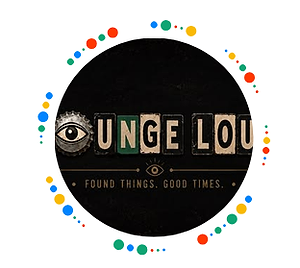 ScroungeLounge