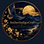AtelierIndigoCraft