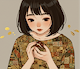 Marron60