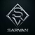 SARVAN