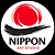 NIPPON ART STUDIO