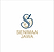 seniman jawa