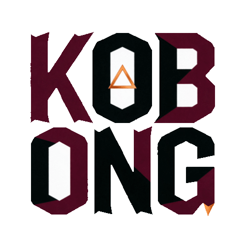 KOBONG