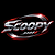 Scoopy_Art