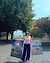 Nataliia_Golosova