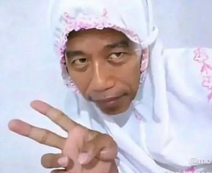Unixxx