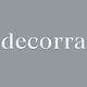 Decorra