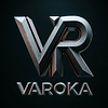 Varoka
