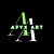 AFYX ART