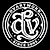 dvartwork