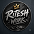 Ritesh_work