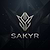 Sakyr