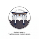 Modern Japan Studio
