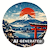 TOKIHA
