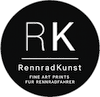 RennradKunst