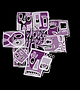 Dzaby_Studio