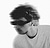 Mathieu_Cine