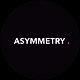 asymmetry_design