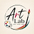 ArtLab