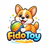 Fidotoy