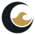 romermade