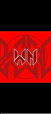 WNSD