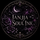 JanjjaSoulInk