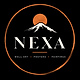 Nexa Art