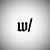 DesignsByWithie