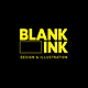 BlankInk