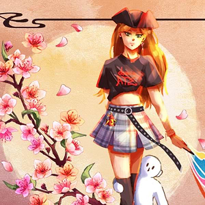ArtOfShiro